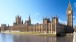 Barry and Pugin, Palace of Westminster  ©  majaiva