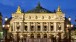 Charles Garnier, the Paris Opera House - © Sylvain Sonnet/Corbis