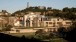 Scottish Parliament Building © Karl Blackwell