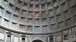 Pantheon, Rome © De Agostini/Getty Images