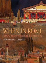 Cover of When in Roe