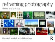 Cover of Reframing Photography