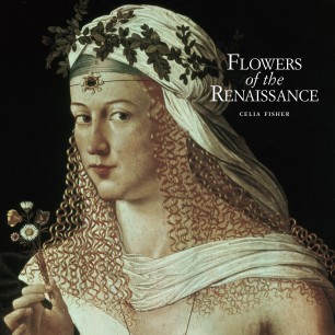 Cover of Flowers of the Renaissance