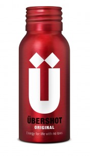 Ubershot