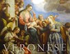 Veronese: Magnificence in Renaissance Venice is at the National Gallery, London till 15 June