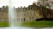 Boughton House, showcase for the craftsmanship and artistry of Huguenot migrants