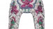 Trompe l’oeil sarpech clip (cat. 217); Van Cleef & Arpels, Paris, 1924; platinum, diamonds, rubies, sapphires, emeralds; 8 x 5.2 x 1 cm; Van Cleef & Arpels Collection, 24624