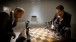 Art and chess - artists create unique sets of chessmen for the Saatchi Gallery