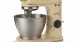 A design classic - the Kenwood Chef Mixer, model A700 (1950s) Image © Kenwood