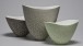 Sasha Wardell, Three Shoal Bowls