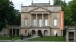 The Holburne Museum of Art, Bath to get extra £1m funding