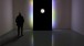 David Hall, A Situation Envisaged: The Rite II (Cultural Eclipse), 1989–90