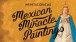 Mexican Miracle Paintings is at the Wellcome Collection until 26 February