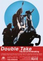 'Double Take' opens in Canterbury, UK on 16 January