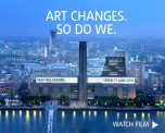 An opening date for all the improvements to Tate Modern has been announced