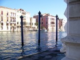 Venice (Photo: Stephen Kingsley)
