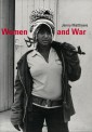Cover of Women and War by Jenny Matthews