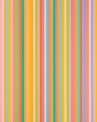 Bridget Riley, Diver, 2011.  © Bridget Riley 2015. All rights reserved.