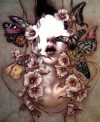 Marco Mazzoni, How to Survive the Apocalypse, Limited edition print