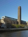 Tate Modern, London. Image: Tate Photography