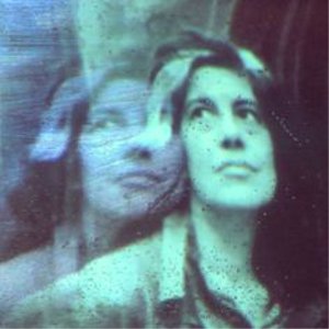 Image of Susan Sontag, courtesy JIFF