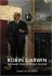 Robin Darwin. Visionary Educator and Painter